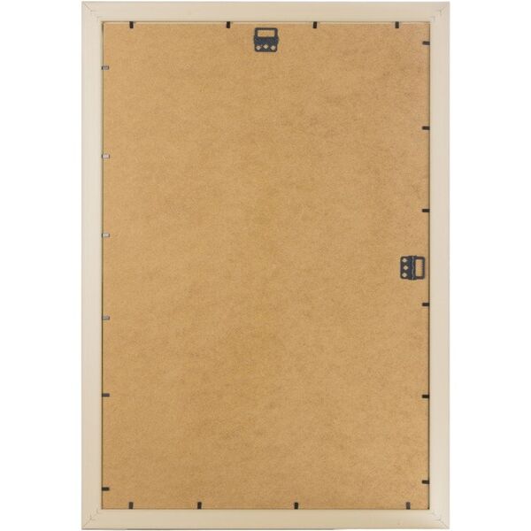 Κορνίζα Victoria Collection Photo frame Seoul 40x60, χρυσό (1303332)