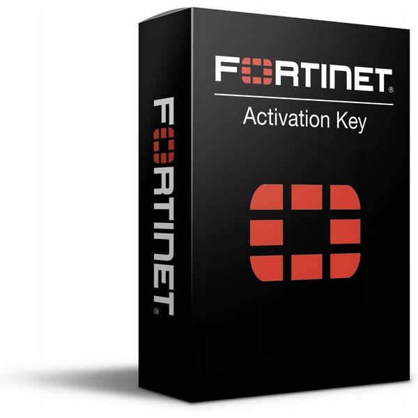 FORTINET FortiGate-30G 4xGE RJ45 ports including 3xInternal Ports 1xWAN Ports