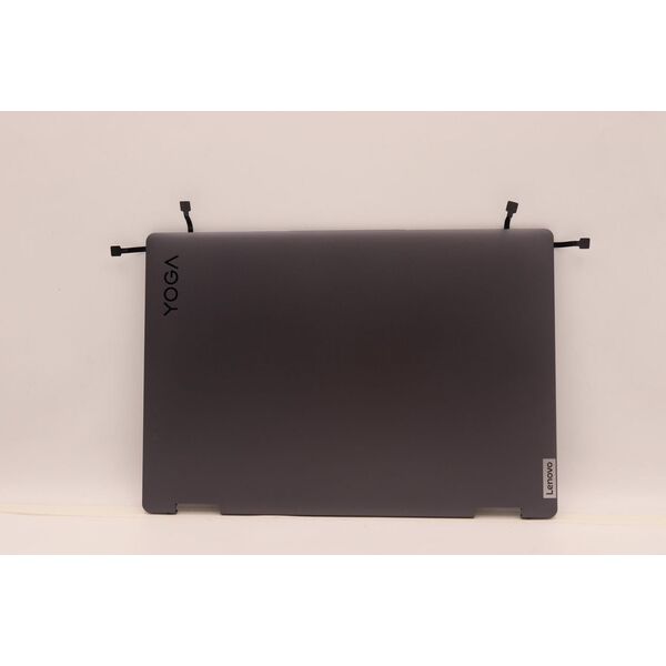 Κάλυμμα LCD για Lenovo Yoga 7