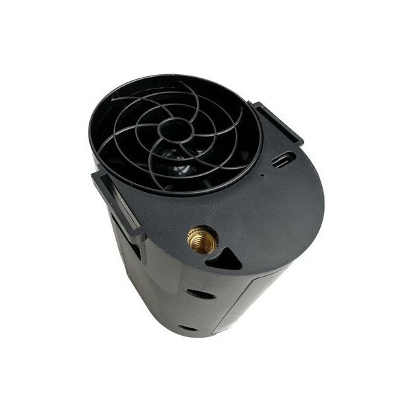 Πακέτο Αναβάθμισης PMI RC Haze Fan ANTARI RC Haze Fan + Fan Dock + Remote