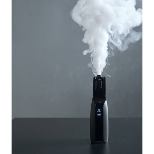 PMI Smoke Genie - Event Kit