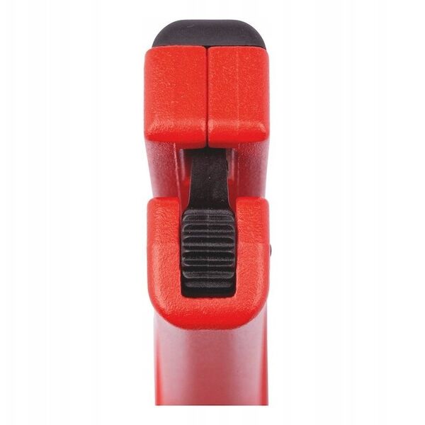 ΨΑΛΙΔΙ ΓΙΑ ΣΩΛΗΝΕΣ PVC 0-26MM