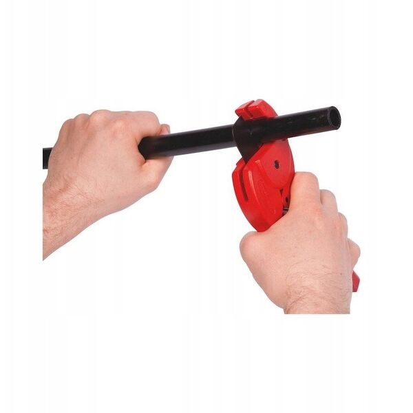 ΨΑΛΙΔΙ ΓΙΑ ΣΩΛΗΝΕΣ PVC 0-26MM