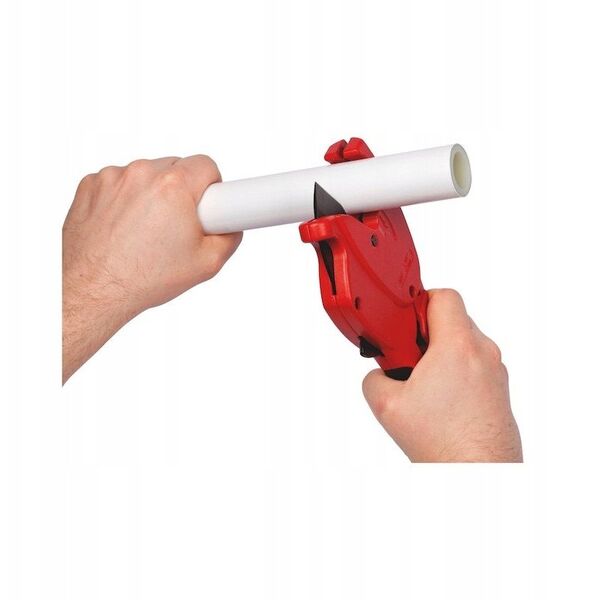 ΨΑΛΙΔΙ ΓΙΑ ΣΩΛΗΝΕΣ PVC 0-26MM