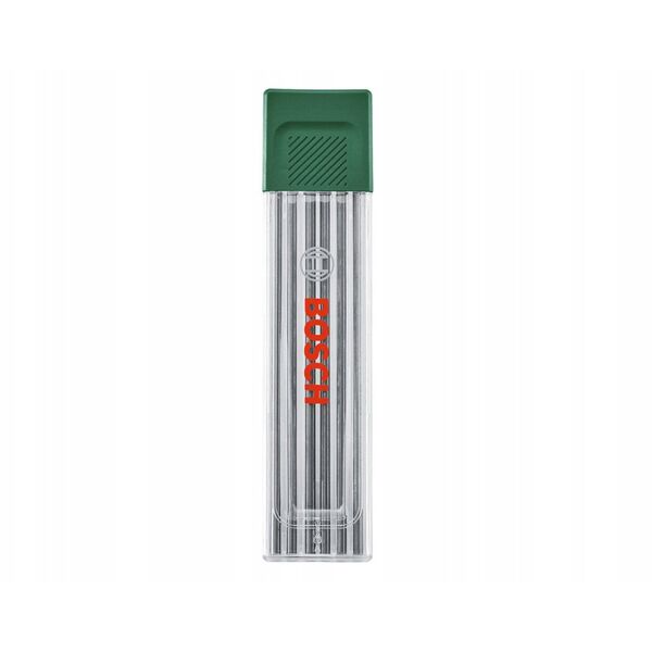 Μολύβι Graphite Leads 2,8 mm 6-κομμάτια