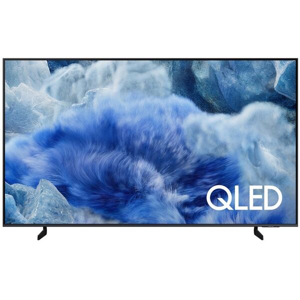 τηλεόραση SAMSUNG 75"