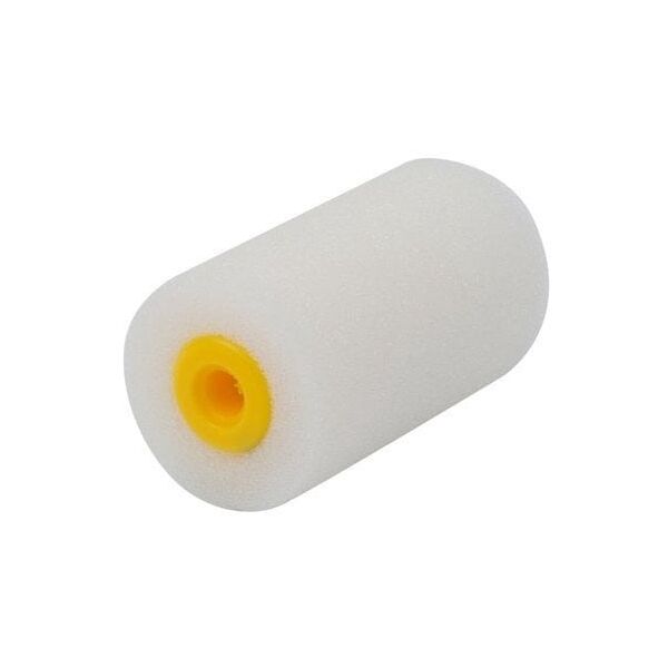 ΑΝΤΑΛΛΑΚΤΙΚΟ ΡΟΛΟ ΑΦΡΟΥ RV-008 5CM/6MM OKKO