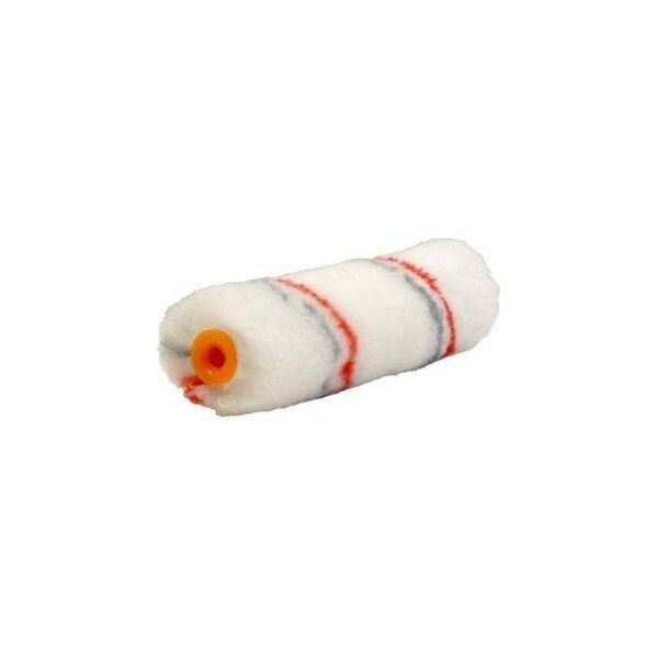 ΑΝΤΑΛΛΑΚΤΙΚΟ ΡΟΛΟ D30 13CM/6MM 6350R OKKO