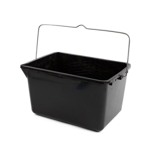 ΚΟΥΒΑΣ ΒΑΦΗΣ 12 L OKKO