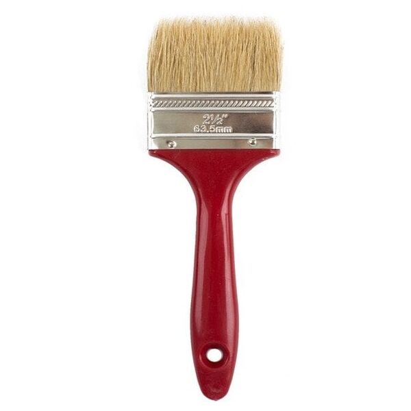 ΦΥΣΙΚΟ ΕΠΙΠΕΔΟ ΠΙΝΕΛΟ 441 62.5MM OKKO