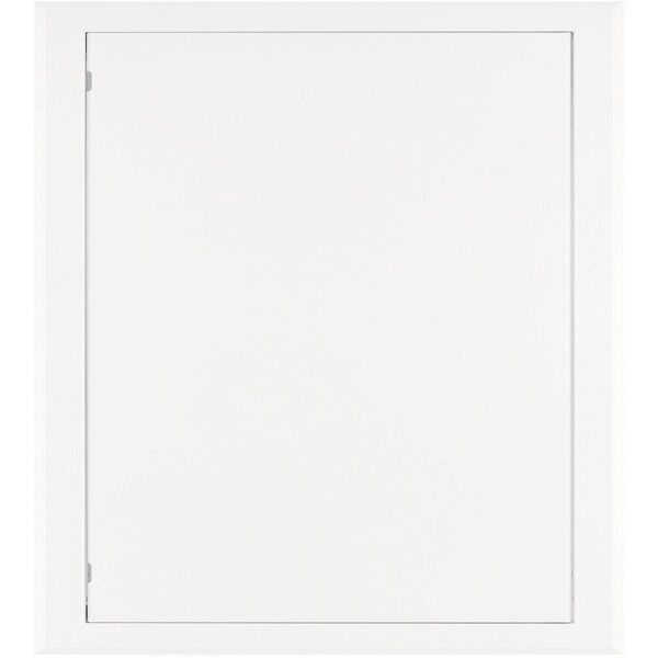 ΠΟΡΤΕΣ ΕΠΙΘΕΩΡΗΣΗΣ 300X500 WHITE