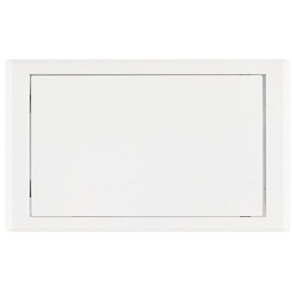 ΠΡΟΣΒΑΣΗ ΠΑΝΕΛ (ΜΕΤΑΛΛΙΚΟ) 150X150MM