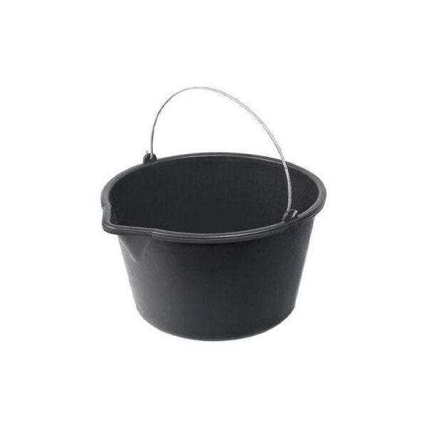 ΚΟΥΒΑΣ ΜΕ ΧΩΝΙ 20L