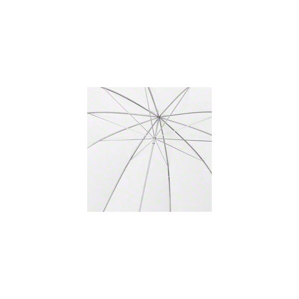 Walimex Reflex Umbrella black/white, 150cm (17659)