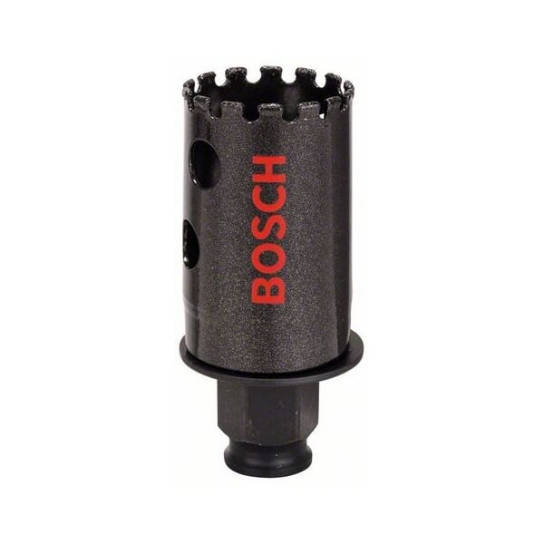 Bosch Otwornica diamentowa Diamond for Hard Ceramics 32mm (2608580306)