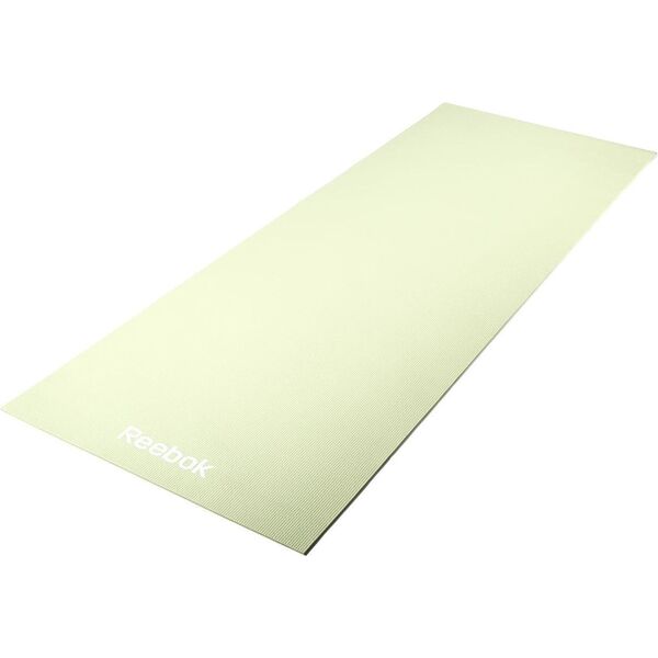 Reebok Mata do jogi RAYG-11022GN -26114-uniw