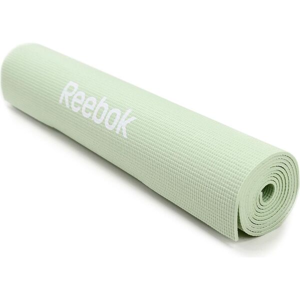 Reebok Mata do jogi RAYG-11022GN -26114-uniw