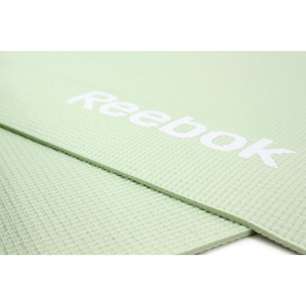 Reebok Mata do jogi RAYG-11022GN -26114-uniw
