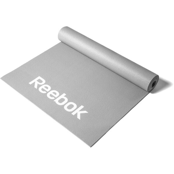 Reebok Mata do jogi szara (RAYG-11030YG)