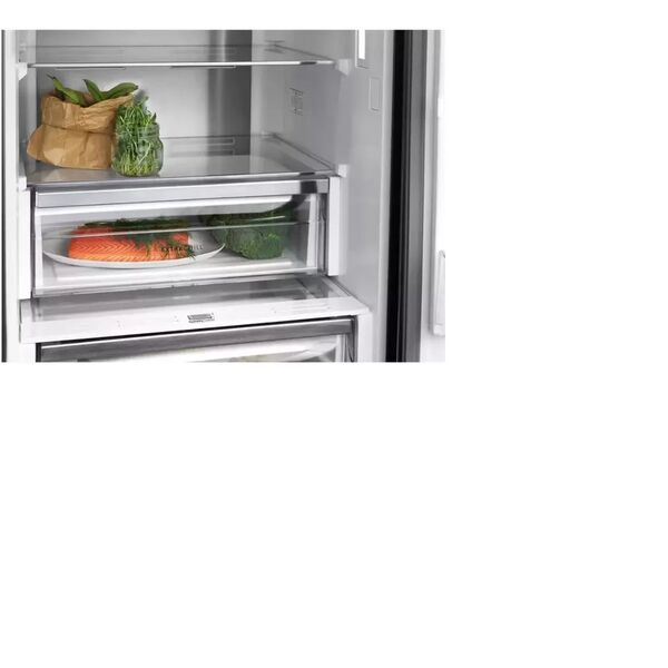 Ψυγείο ELECTROLUX LNT7ME32M2