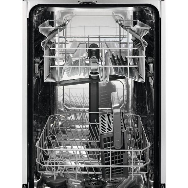 AEG dishwasher (built-in) 45 cm FSE31407Z