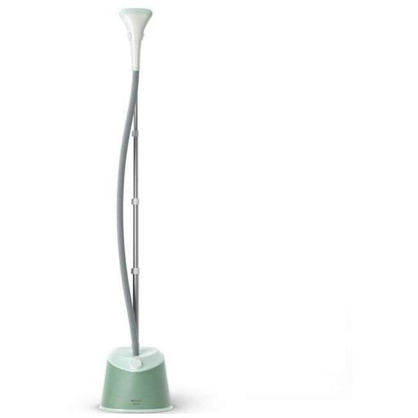 Νέο! Πώληση! PHILIPS σειρά 1000 Σίδερο ατμού με βάση 1600 W πράσινο STE1010/70