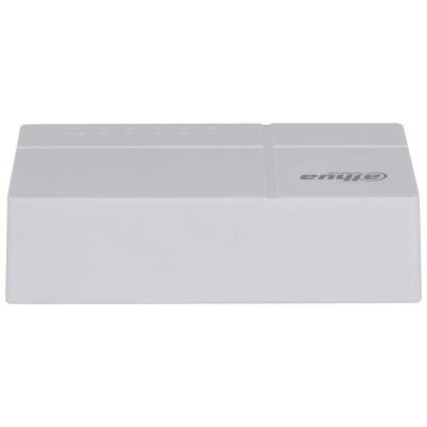SwitchDAHUADesktop/pedestalSF1005L