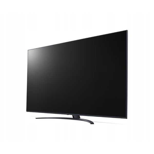 LG 75UT81003LA 75inch UHD UT81 TV