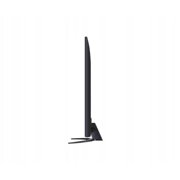 LG 75UT81003LA 75inch UHD UT81 TV