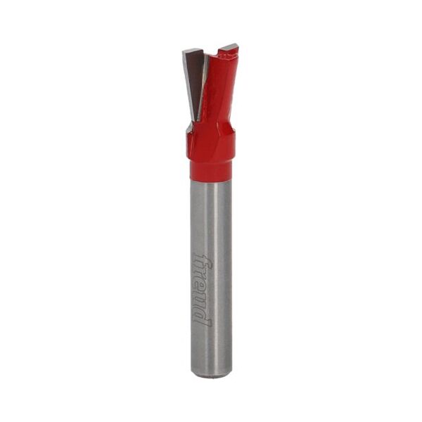 Frez 22-11212P 12,7X12,7X12,0 14˚