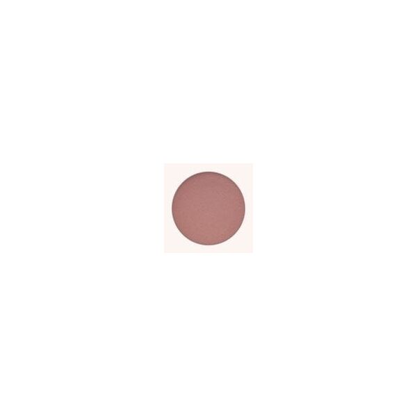 MAC Cosmetics Σκιά ματιών ανταλλακτικό (Small Eyeshadow Matte Refill) 1.5 g Swiss Chocolate šešėliai