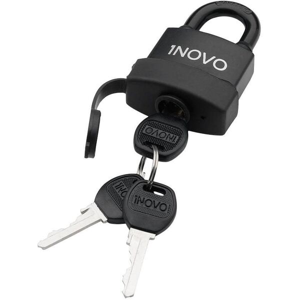 Λουκέτο INOVO PG-50-70, 70 mm