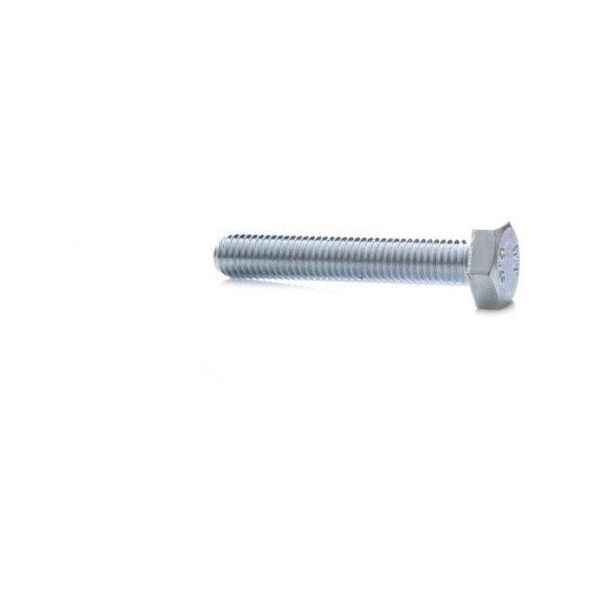 ΒΙΔΑ M8X35 ZN DIN933 15ΤΜΧ