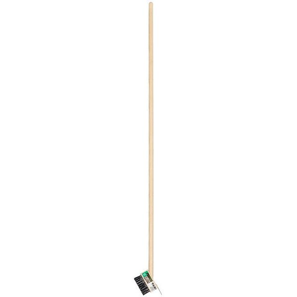 ΣΚΟΥΠΑ ΔΡΟΜΟΥ ΜΕ ΞΥΣΤΡΑ 50CM