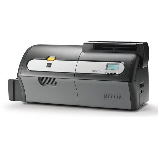 ZXP SERIES 7 DS MAGENC