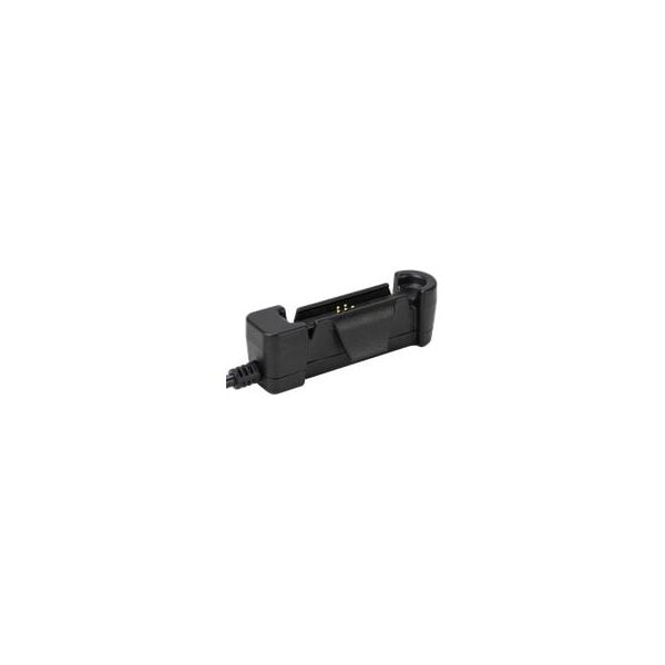 DURACASE CHARGING ADAPTER