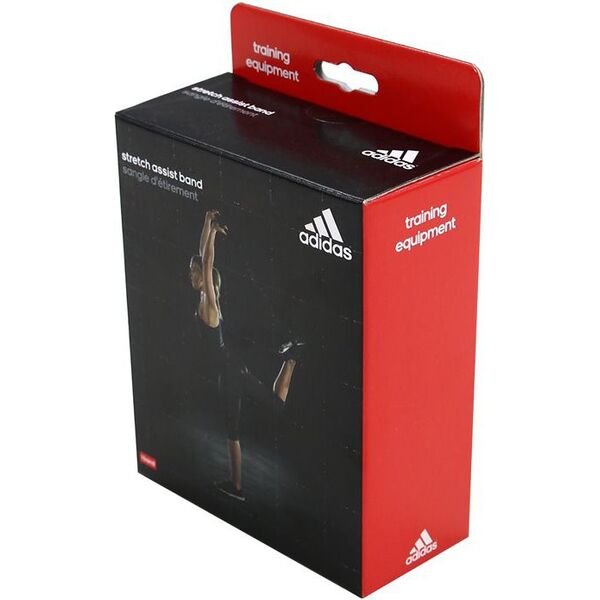 Adidas Pasek do ćwiczeń (ADTB-10608)
