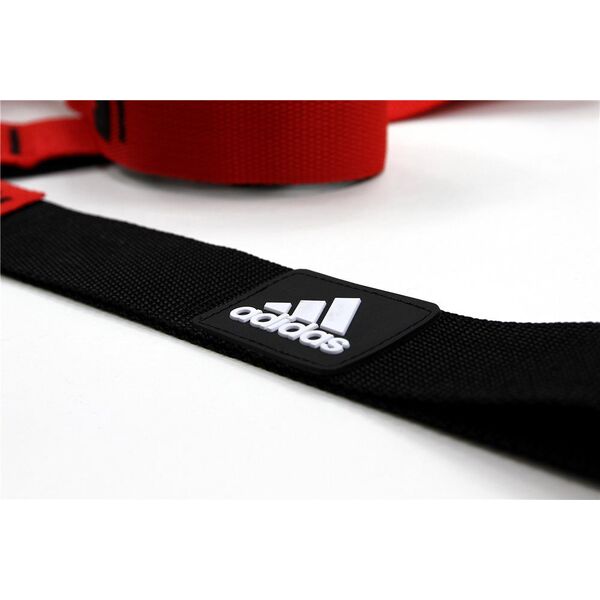 Adidas Pasek do ćwiczeń (ADTB-10608)