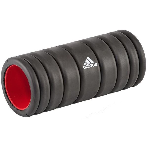 Adidas Wałek do masażu Adac-11501 czarny