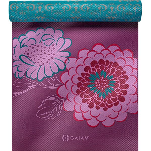 Gaiam Mata do jogi Kiku (61548)