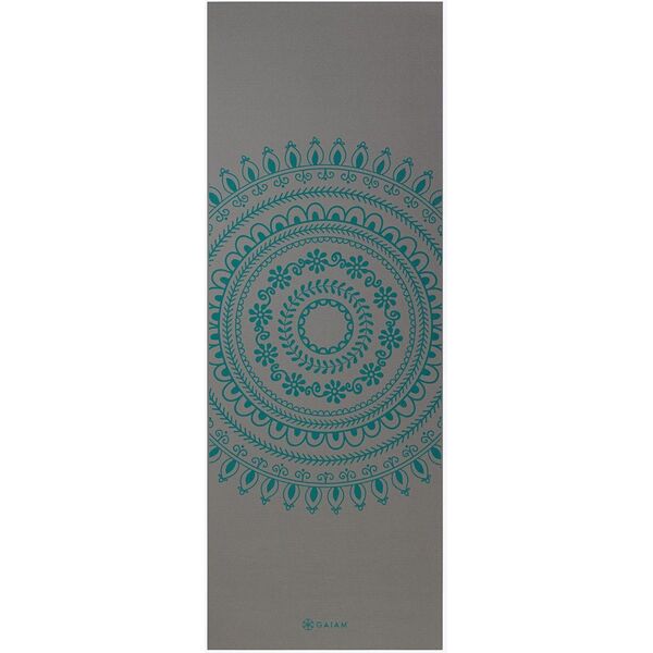 Gaiam Mata do jogi Premium Big Marrakesh (62187)