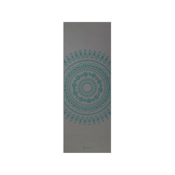 Gaiam Mata do jogi Premium Big Marrakesh (62187)