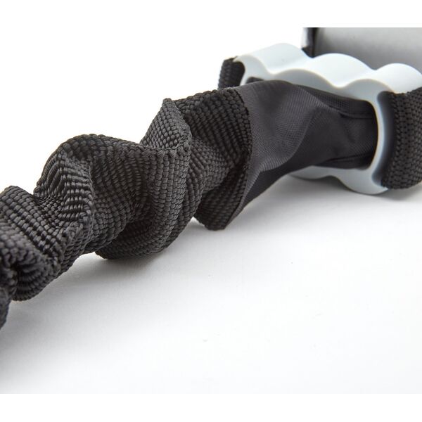 Reebok Ekspander do ćwiczeń poziom 3 RSTB-16072 Reebok