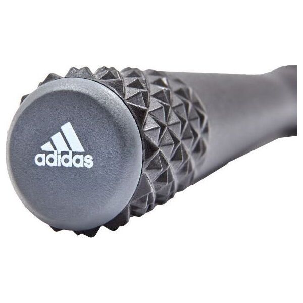 Skakanka sportowa Adidas ADIDAS SKAKANKA 3 M ADRP-13311
