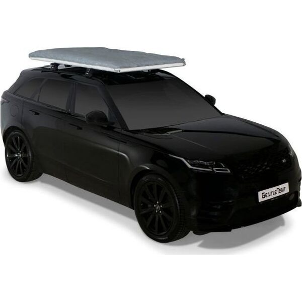 Namiot turystyczny GENTLETENT GENTLETENT NAMIOT DACHOWY ROOF MINI FLAT