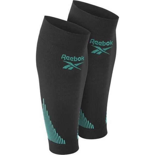 Reebok REEBOK OPASKI KOMPRESYJNE M RRSL-15334