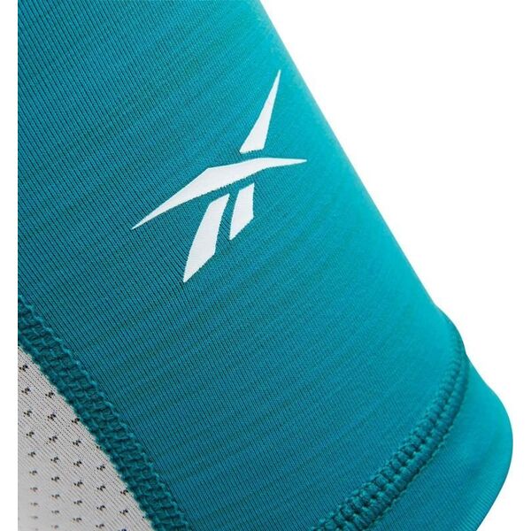 Reebok REEBOK RĘKAWY KOMPRESYJNE ACTIVCHILL L MORSKIE RASL-13025GN