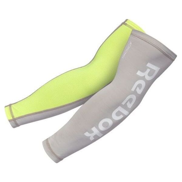 Reebok REEBOK RĘKAWY KOMPRESYJNE ACTIVCHILL M RASL-13024GR