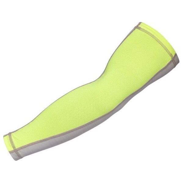 Reebok REEBOK RĘKAWY KOMPRESYJNE ACTIVCHILL XL RASL-13026GR