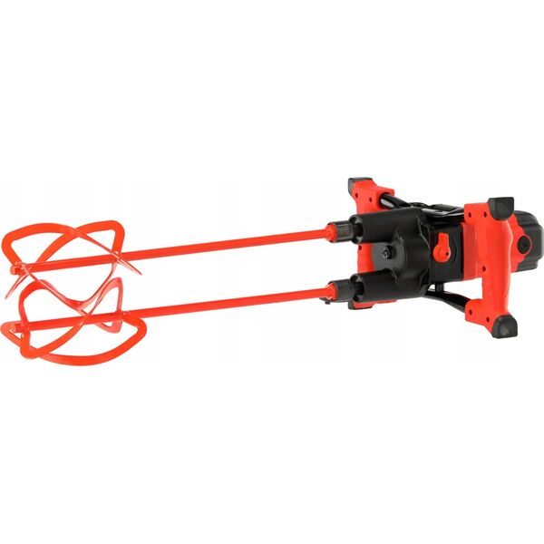 YATO ΔΙΠΛΟ ΜΙΞΕΡ II ΤΑΧΥΤΗΤΕΣ 1850W